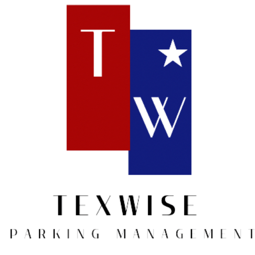 TexWisePM